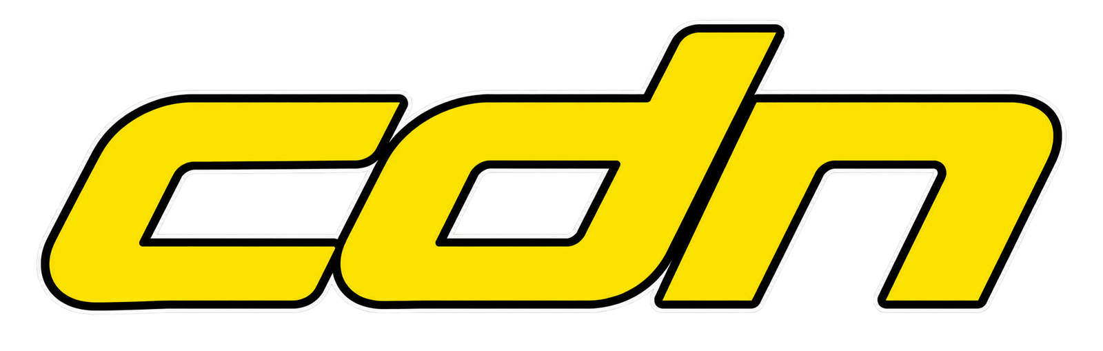 Logo de Crucero del Norte